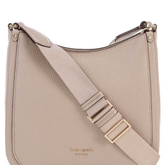 Kate Spade Crossbody - Picture 3 of 6